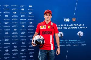 gp-f1-mexico-city-2021-mexico-7-novembre-21-36