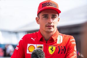 gp-f1-mexico-city-2021-mexico-7-novembre-21-37