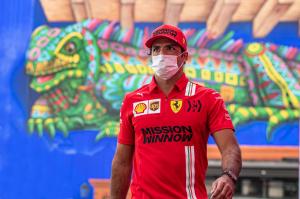 gp-f1-mexico-city-2021-mexico-7-novembre-21-38