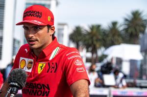 gp-f1-mexico-city-2021-mexico-7-novembre-21-39