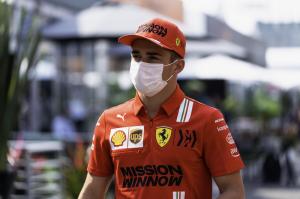 gp-f1-mexico-city-2021-mexico-7-novembre-21-40