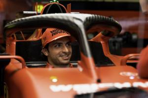 gp-f1-mexico-city-2021-mexico-7-novembre-21-41