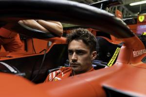 gp-f1-mexico-city-2021-mexico-7-novembre-21-42