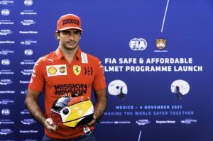 gp-f1-mexico-city-2021-mexico-7-novembre-21-43