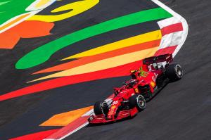 gp-f1-mexico-city-2021-mexico-7-novembre-21-44