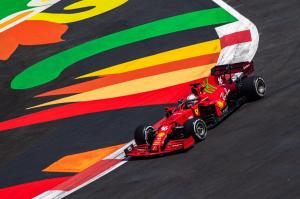gp-f1-mexico-city-2021-mexico-7-novembre-21-45