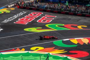 gp-f1-mexico-city-2021-mexico-7-novembre-21-46