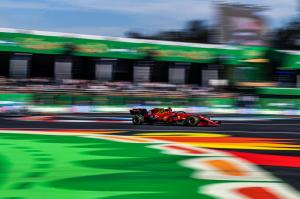 gp-f1-mexico-city-2021-mexico-7-novembre-21-47