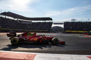 gp-f1-mexico-city-2021-mexico-7-novembre-21-48