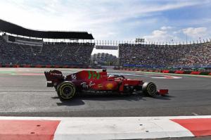 gp-f1-mexico-city-2021-mexico-7-novembre-21-49