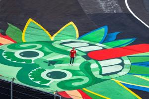 gp-f1-mexico-city-2021-mexico-7-novembre-21-50