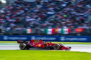 gp-f1-mexico-city-2021-mexico-7-novembre-21-51