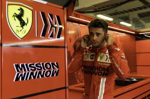 gp-f1-mexico-city-2021-mexico-7-novembre-21-52