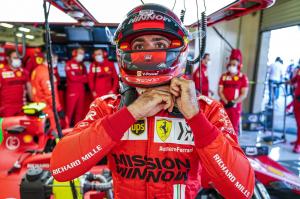 gp-f1-mexico-city-2021-mexico-7-novembre-21-53