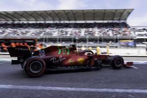 gp-f1-mexico-city-2021-mexico-7-novembre-21-54