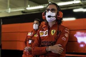 gp-f1-mexico-city-2021-mexico-7-novembre-21-55