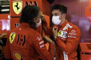 gp-f1-mexico-city-2021-mexico-7-novembre-21-56