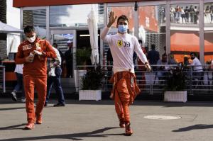 gp-f1-mexico-city-2021-mexico-7-novembre-21-57