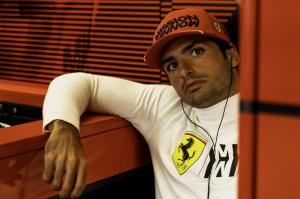 gp-f1-mexico-city-2021-mexico-7-novembre-21-58