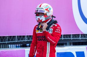 gp-f1-mexico-city-2021-mexico-7-novembre-21-60