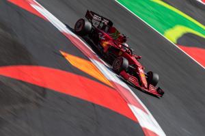 gp-f1-mexico-city-2021-mexico-7-novembre-21-61