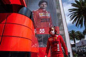 gp-f1-mexico-city-2021-mexico-7-novembre-21-62
