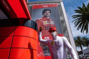 gp-f1-mexico-city-2021-mexico-7-novembre-21-63
