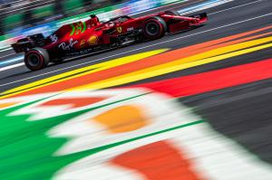 gp-f1-mexico-city-2021-mexico-7-novembre-21-64