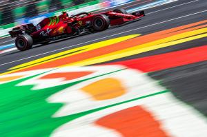 gp-f1-mexico-city-2021-mexico-7-novembre-21-65