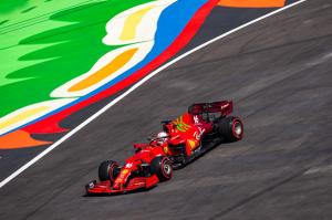gp-f1-mexico-city-2021-mexico-7-novembre-21-66