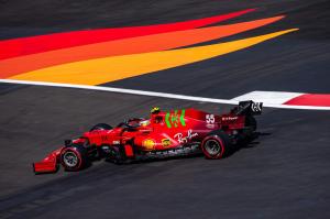 gp-f1-mexico-city-2021-mexico-7-novembre-21-67