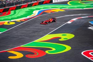 gp-f1-mexico-city-2021-mexico-7-novembre-21-68