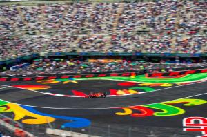 gp-f1-mexico-city-2021-mexico-7-novembre-21-69
