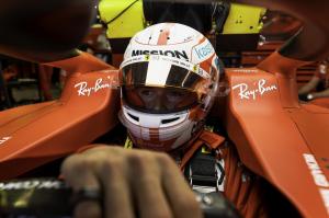 gp-f1-mexico-city-2021-mexico-7-novembre-21-71