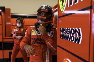 gp-f1-mexico-city-2021-mexico-7-novembre-21-72