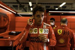 gp-f1-mexico-city-2021-mexico-7-novembre-21-73