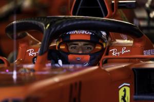 gp-f1-mexico-city-2021-mexico-7-novembre-21-74