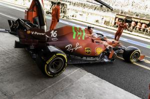 gp-f1-mexico-city-2021-mexico-7-novembre-21-75
