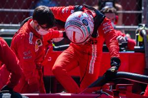 gp-f1-mexico-city-2021-mexico-7-novembre-21-76