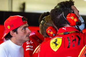 gp-f1-mexico-city-2021-mexico-7-novembre-21-77