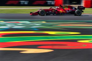 gp-f1-mexico-city-2021-mexico-7-novembre-21-78