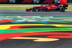 gp-f1-mexico-city-2021-mexico-7-novembre-21-79