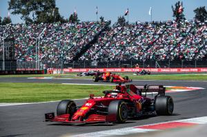 gp-f1-mexico-city-2021-mexico-7-novembre-21-80