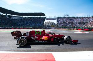 gp-f1-mexico-city-2021-mexico-7-novembre-21-81