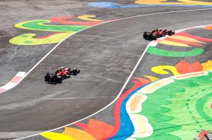 gp-f1-mexico-city-2021-mexico-7-novembre-21-82