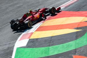 gp-f1-mexico-city-2021-mexico-7-novembre-21-84