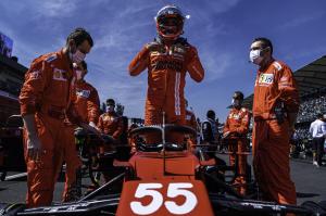 gp-f1-mexico-city-2021-mexico-7-novembre-21-86