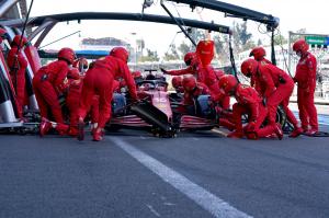 gp-f1-mexico-city-2021-mexico-7-novembre-21-87