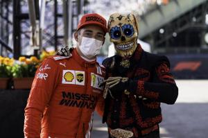 gp-f1-mexico-city-2021-mexico-7-novembre-21-89