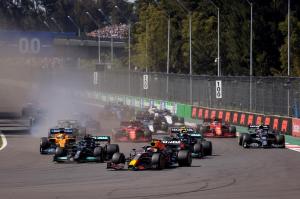 gp-f1-mexico-city-2021-mexico-7-novembre-21-90
